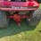 wheelhorse-314-image-11