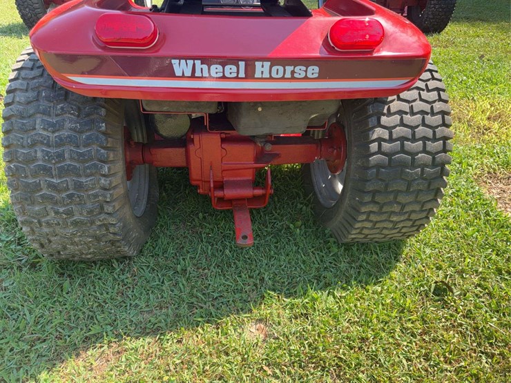 wheelhorse-314-image-11
