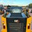 caterpillar-279d3-image-27