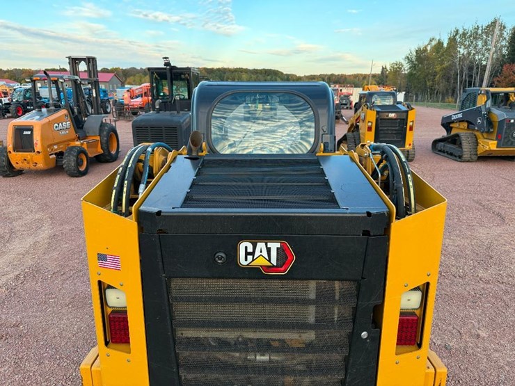 caterpillar-279d3-image-27