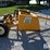 kuntz-10'-box-blade-image-4