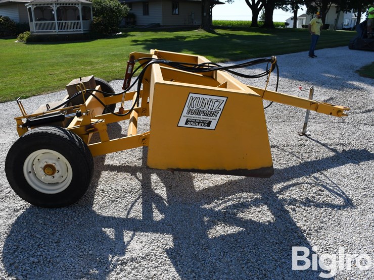 kuntz-10'-box-blade-image-4