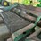 john-deere-42-image-4