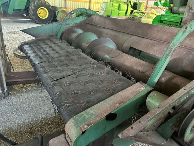 john-deere-42-image-4
