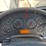 2017-international-durastar-4300-image-11