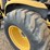 2008-john-deere-110-image-15