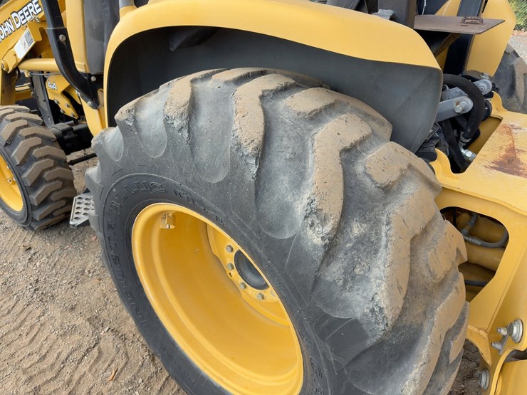 2008-john-deere-110-image-15