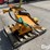 massey-ferguson-730-image-1