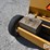 kuntz-10'-box-blade-image-16