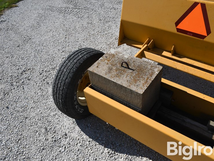 kuntz-10'-box-blade-image-16