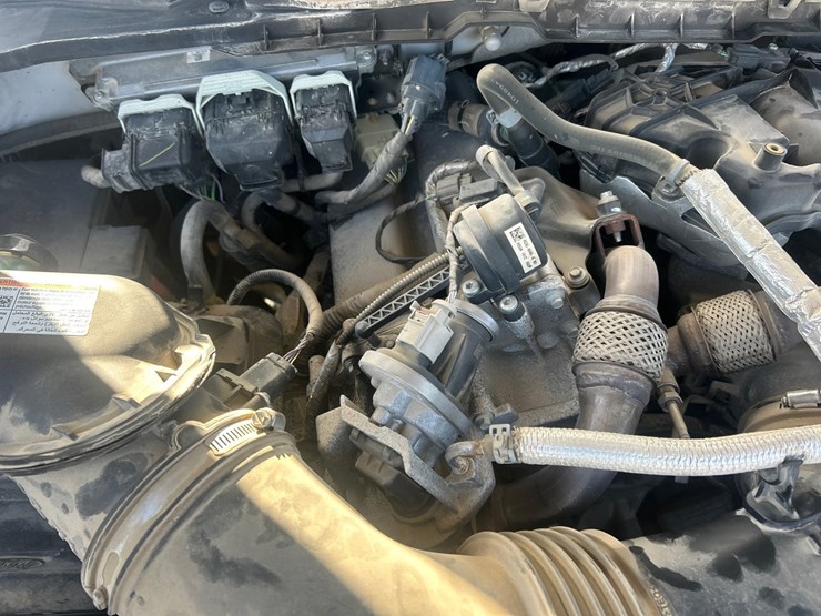 2019-ford-f350-image-41