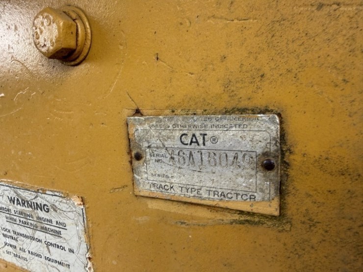 1967-caterpillar-d8h-image-31