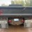 1999-ford-f350-image-4