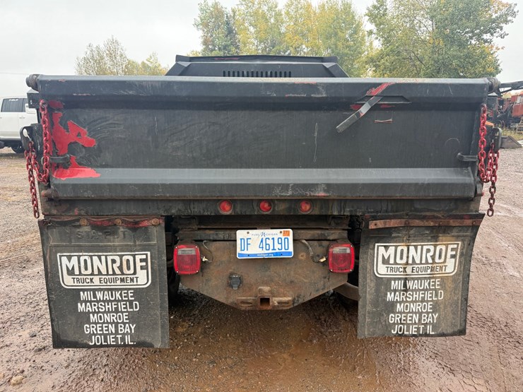1999-ford-f350-image-4