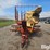 new-holland-1038-image-2