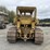 1967-caterpillar-d8h-image-5