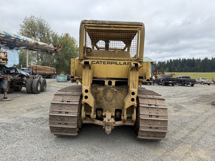 1967-caterpillar-d8h-image-5