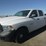 2015-dodge-1500-image-2
