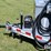 2021-thunder-creek-equipment-ev-750-image-10