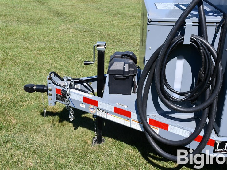 2021-thunder-creek-equipment-ev-750-image-10