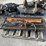 massey-ferguson-730-image-12
