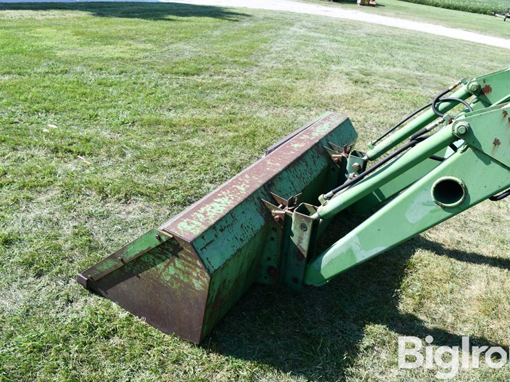 1977-john-deere-4230-image-12