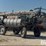 hagie-2100-image-3