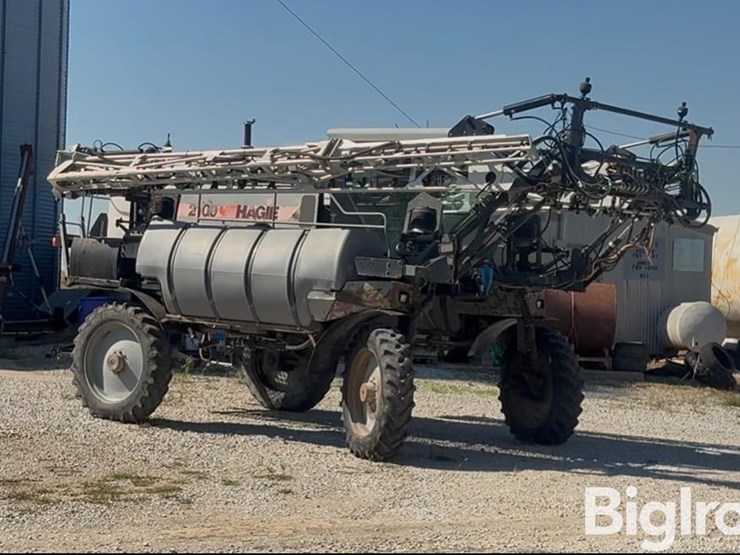 hagie-2100-image-3