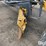 2007-deere-672d-image-17