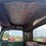 1951-mack-a30-image-63
