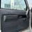 1994-gmc-topkick-c6500-image-20