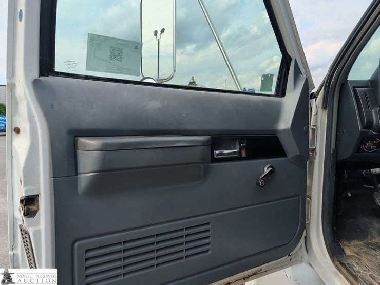 1994-gmc-topkick-c6500-image-20