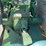 john-deere-bo-image-37