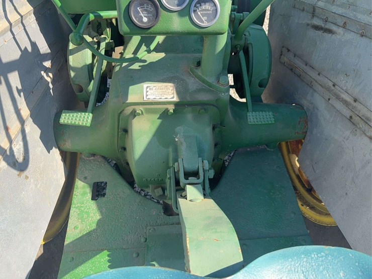 john-deere-bo-image-37