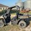 2014-john-deere-gator-image-8