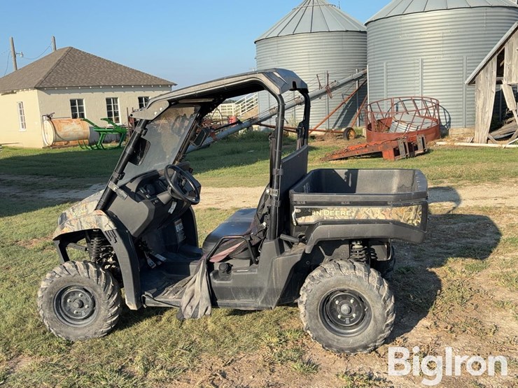 2014-john-deere-gator-image-8