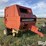 2002-new-holland-688-image-3