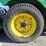 2012-john-deere-1445-ii-image-15