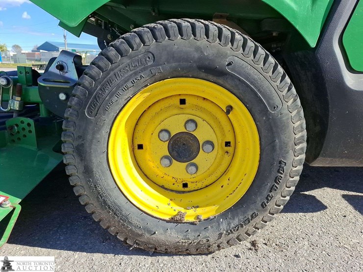 2012-john-deere-1445-ii-image-15