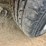 ford-edge-sel-image-32