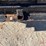 2017-ford-f350-xl-image-15