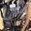 polaris-pro-xd-4000d-image-26