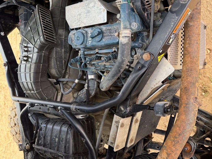 polaris-pro-xd-4000d-image-26
