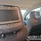 2009-chevrolet-traverse-image-26