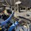 2020-kenworth-t270-image-17