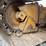 caterpillar-d6t-lgp-image-89