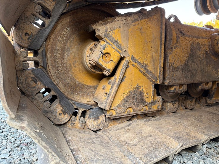 caterpillar-d6t-lgp-image-89