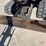 2021-bobcat-e26-image-11