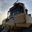 caterpillar-d6t-lgp-image-31