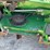 john-deere-z970r-image-13